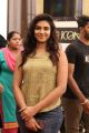 Actress Indhuja New Photos @ PVR ICON Opening