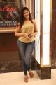 Actress Indhuja New Photos @ PVR ICON Chennai Opening