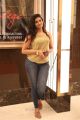 Actress Indhuja New Photos @ PVR ICON Cinemas Chennai VR Mall Opening