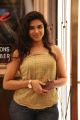 Actress Indhuja New Photos @ PVR ICON Opening