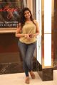 Actress Indhuja New Photos @ PVR ICON VR Mall Chennai Opening