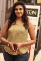 Actress Indhuja New Photos @ PVR ICON Chennai Opening