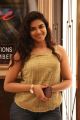 Actress Indhuja New Photos @ PVR ICON Cinemas Chennai Opening