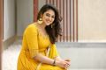 Tamil Actress Indhuja Photoshoot Stills