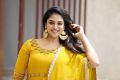 Actress Indhuja Photoshoot Stills