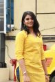 Actress Indhuja Pictures @ Boomerang Audio Release