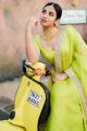 Actress Indhuja Ravichandran Latest Photoshoot Pics