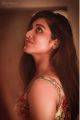 Actress Indhuja Ravichandran Latest Photoshoot Pics