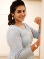 Actress Indhuja Ravichandran New Photoshoot Images