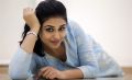 Actress Indhuja Ravichandran Photoshoot Images