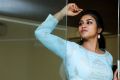 Actress Indhuja Ravichandran New Photoshoot Images