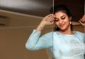 Actress Indhuja Ravichandran New Photoshoot Images