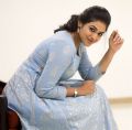 Actress Indhuja Ravichandran New Photoshoot Images