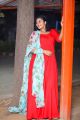 Actress Indhuja Ravichandran New Photoshoot Pics
