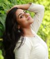 Actress Indhuja New Photoshoot Pics