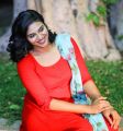 Actress Indhuja Ravichandran New Photoshoot Pics