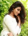 Actress Indhuja Ravichandran New Photoshoot Pics