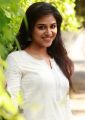 Tamil Actress Indhuja Ravichandran Photoshoot Pics