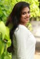 Actress Indhuja New Photoshoot Pics