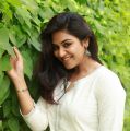 Actress Indhuja Ravichandran New Photoshoot Pics