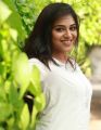 Actress Indhuja New Photoshoot Pics