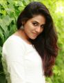 Tamil Actress Indhuja Ravichandran Photoshoot Pics