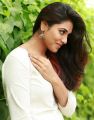 Actress Indhuja Ravichandran New Photoshoot Pics