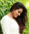 Tamil Actress Indhuja Ravichandran Photoshoot Pics