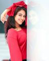 Actress Indhuja Ravichandran Photoshoot Stills
