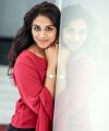 Actress Indhuja Photoshoot Stills