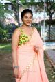 Actress Indhuja Ravichandran Hot Saree Photos HD