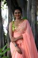 Actress Indhuja Photos @ Super Duper Trailer Launch