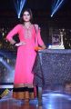 Zarine Khan at the '1st India Bullion Jewellery Awards 2013'