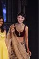 Shilpa Shetty @ Bombay Bullion Fashion Show Photos