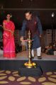 T. Subbarami Reddy at India Fashion Street Fashion Tour Stills