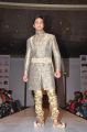 Navdeep at India Fashion Street Fashion Tour Stills