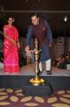 T. Subbarami Reddy at India Fashion Street Fashion Tour Stills