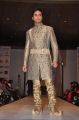 Navdeep at India Fashion Street Fashion Tour Stills