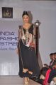 India Fashion Street Fashion Tour Stills