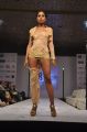 India Fashion Street Fashion Tour Stills