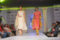 India Fashion Street (IFS) Fashion Tour Gallery