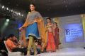 India Fashion Street (IFS) Fashion Tour Gallery