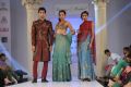 India Fashion Street (IFS) Fashion Tour Gallery