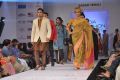 India Fashion Street (IFS) Fashion Tour Gallery