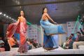 India Fashion Street (IFS) Fashion Tour Gallery