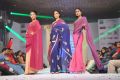 India Fashion Street (IFS) Fashion Tour Gallery