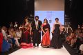 India International Jewellery Week 2013 Photos