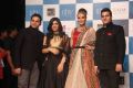 india_international_jewellery_week_2013_iijw_photos_8dca4ca