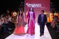 india_international_jewellery_week_2013_iijw_photos_8fb51c8