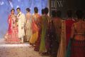 india_international_jewellery_week_2013_iijw_photos_926ca41